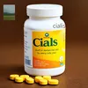 Vente cialis canada a