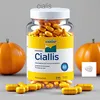 Vente cialis canada b